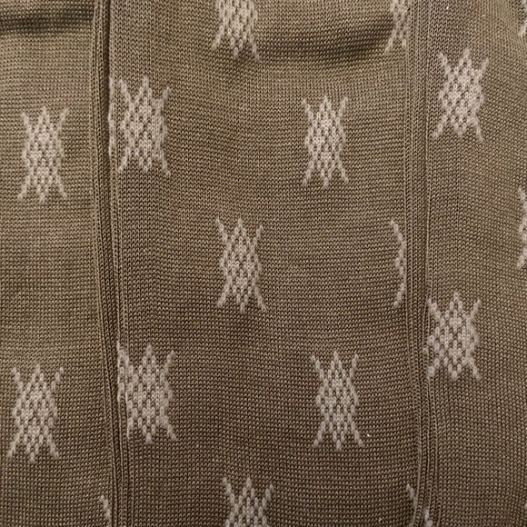 SOLD NWT 3-Pack of Bugatchi dress socks. Argyle - Picture 3 of 4